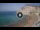 Webcam in Mogán (Gran Canaria), 5.3 km