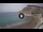 Webcam in Mogán (Gran Canaria), 5.3 km