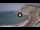 Webcam in Mogán (Gran Canaria), 5.3 km