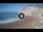 Webcam in Mogán (Gran Canaria), 5.3 mi away
