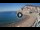 Webcam in Mogán (Gran Canaria), 6.7 km