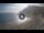 Webcam in Mogán (Gran Canaria), 6.3 mi away