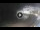 Webcam in Mogán (Gran Canaria), 174.9 mi away