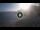 Webcam in Mogán (Gran Canaria), 6.5 mi away