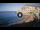Webcam in Mogán (Gran Canaria), 4.5 km