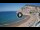 Webcam in Mogán (Gran Canaria), 4.5 km