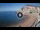 Webcam in Mogán (Gran Canaria), 3.9 km
