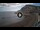 Webcam in Mogán (Gran Canaria), 6.7 km entfernt