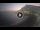 Webcam in Mogán (Gran Canaria), 1.9 mi away