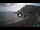 Webcam in Mogán (Gran Canaria), 6.7 km