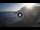 Webcam in Mogán (Gran Canaria), 2.3 km