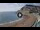 Webcam in Mogán (Gran Canaria), 6.7 km