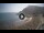 Webcam in Mogán (Gran Canaria), 17 km