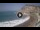 Webcam in Mogán (Gran Canaria), 6.6 km