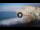 Webcam in Mogán (Gran Canaria), 3.8 km