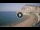 Webcam in Mogán (Gran Canaria), 33.6 km
