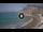 Webcam in Mogán (Gran Canaria), 6.6 km