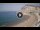 Webcam in Mogán (Gran Canaria), 33.6 km