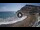 Webcam in Mogán (Gran Canaria), 4.5 km