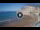 Webcam in Mogán (Gran Canaria), 2.3 km