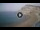 Webcam in Mogán (Gran Canaria), 47 km entfernt
