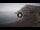 Webcam in Mogán (Gran Canaria), 16.5 km entfernt