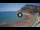 Webcam in Mogán (Gran Canaria), 6.3 km entfernt