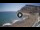 Webcam in Mogán (Gran Canaria), 7.5 km