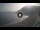 Webcam in Mogán (Gran Canaria), 14.9 km