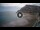 Webcam in Mogán (Gran Canaria), 6.3 km