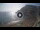 Webcam in Mogán (Gran Canaria), 16.9 km entfernt