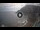 Webcam in Mogán (Gran Canaria), 3.8 km entfernt