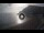 Webcam in Mogán (Gran Canaria), 18.3 mi away