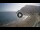 Webcam in Mogán (Gran Canaria), 20.6 km
