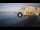 Webcam in Mogán (Gran Canaria), 6.5 mi away