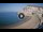 Webcam in Mogán (Gran Canaria), 2.3 km