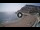 Webcam in Mogán (Gran Canaria), 2.3 km