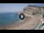 Webcam in Mogán (Gran Canaria), 4.5 km