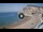 Webcam in Mogán (Gran Canaria), 4.6 km