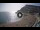 Webcam in Mogán (Gran Canaria), 4.6 km