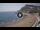 Webcam in Mogán (Gran Canaria), 4.5 km