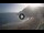 Webcam in Mogán (Gran Canaria), 1.2 km