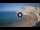 Webcam in Mogán (Gran Canaria), 5.3 mi away