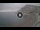 Webcam in Mogán (Gran Canaria), 1.4 mi away