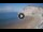 Webcam in Mogán (Gran Canaria), 7.7 mi away