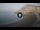 Webcam in Mogán (Gran Canaria), 16.9 km