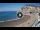 Webcam in Mogán (Gran Canaria), 15.3 km entfernt