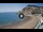 Webcam in Mogán (Gran Canaria), 5.8 mi away
