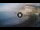Webcam in Mogán (Gran Canaria), 1.1 mi away