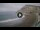 Webcam in Mogán (Gran Canaria), 1.9 mi away